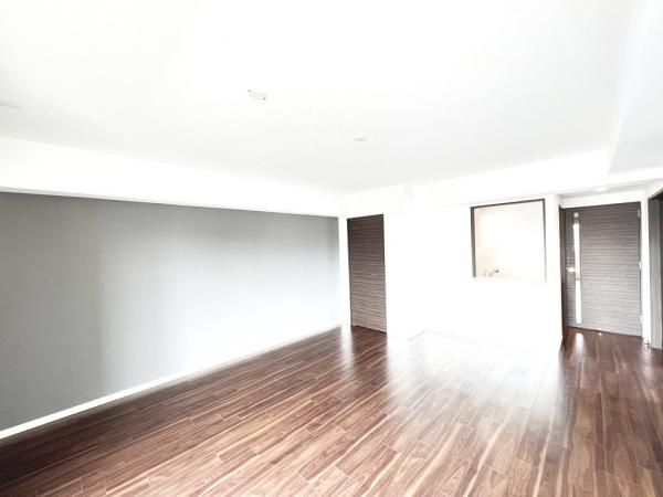 中古マンション 相模原市中央区相模原１丁目 JR横浜線相模原駅 4,580万円