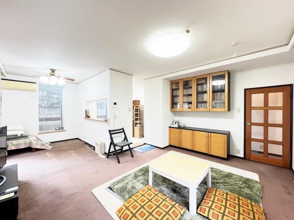 中古戸建 相模原市南区古淵５丁目 JR横浜線古淵駅 2,980万円