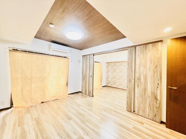 中古マンション 千葉市中央区村田町 JR内房線浜野駅 2,280万円