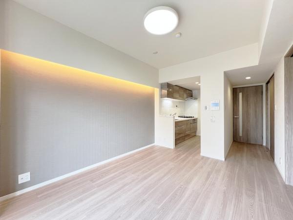 中古マンション 座間市南栗原４丁目 相鉄本線さがみ野駅 2,598万円