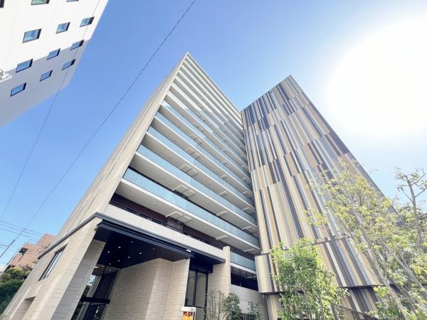 中古マンション 相模原市中央区相模原３丁目 JR横浜線相模原駅 5,180万円