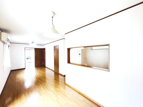 中古戸建 相模原市緑区大島 JR横浜線橋本駅 2,440万円