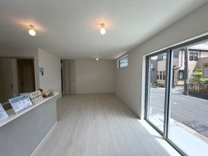 新築戸建 横浜市戸塚区俣野町410-13 小田急江ノ島線六会日大前駅 42800000