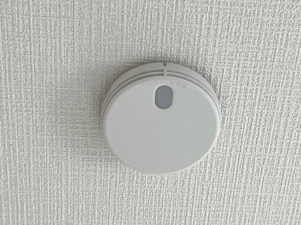横浜市戸塚区俣野町 戸建 その他設備(専用部)