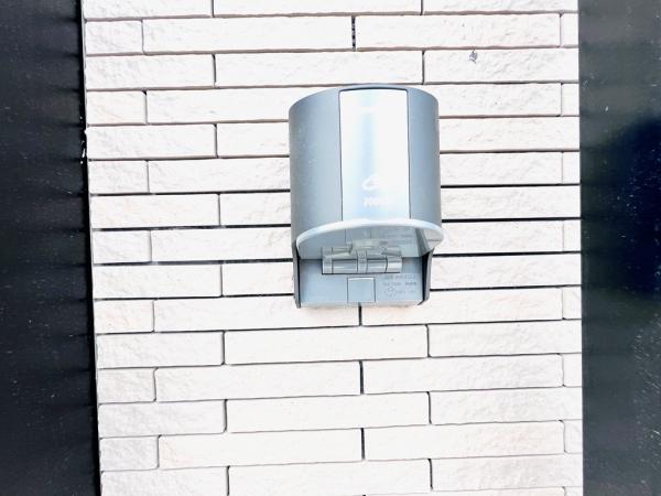 相模原市緑区相原６丁目 戸建 その他設備(専用部)