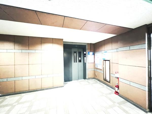 シャローム橋本 構造・工法・仕様