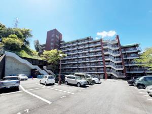 中古マンション 小田原市城山３丁目8-13 JR東海道本線(東京〜熱海)小田原駅 26000000