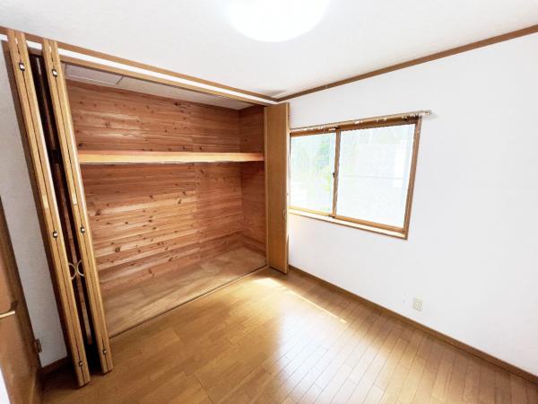小田原市板橋 中古戸建 その他内観