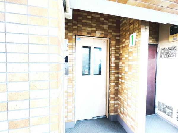 ライオンズマンション橋本第５ 構造・工法・仕様