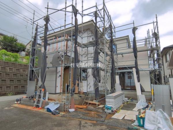 八千代市(千葉県) 一戸建て検索結果 | 住宅情報館