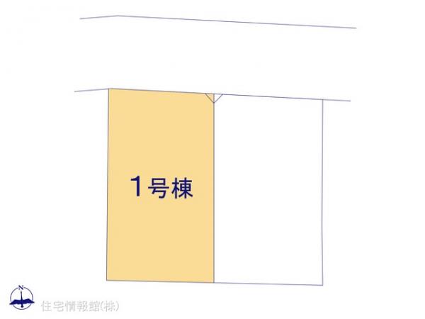 江戸川区平井10期 