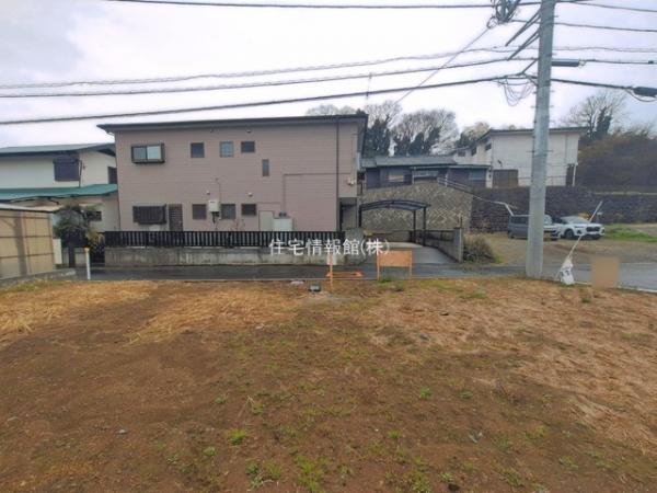 平塚南金目25ー1期 