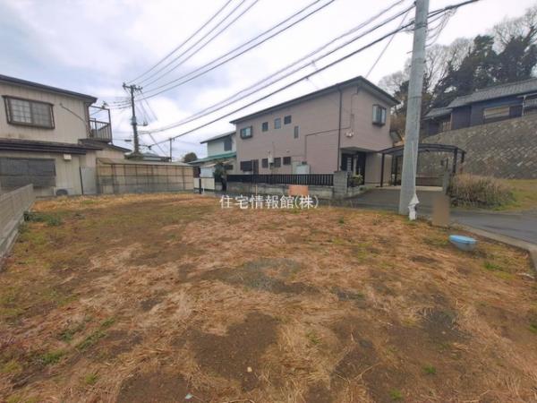 平塚南金目25ー1期 