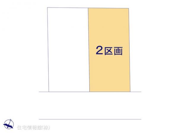 土地 千葉県木更津市祇園１丁目21-15 JR久留里線祇園駅 1,700万円