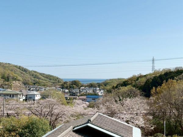 中古戸建 中郡二宮町百合が丘１丁目 JR東海道本線(東京〜熱海)二宮駅 5,980万円