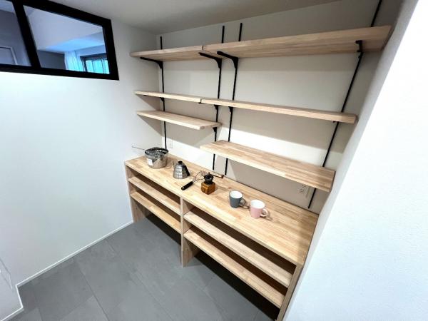 中古マンション 府中市緑町１丁目 京王線府中駅 8,280万円