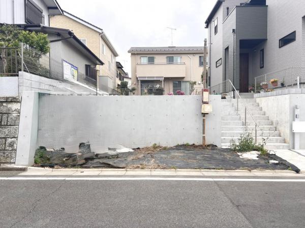 新築戸建 厚木市愛甲西２丁目 小田急線愛甲石田駅 4,380万円