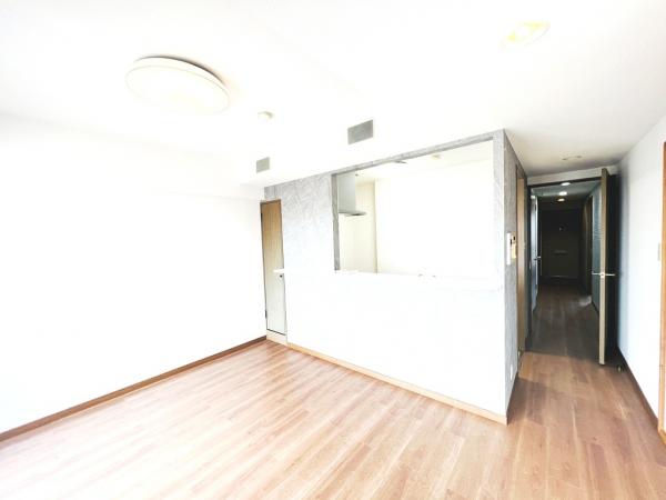 中古マンション 相模原市緑区東橋本２丁目 JR横浜線橋本駅 2,480万円