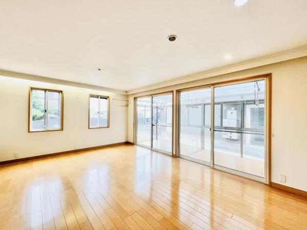 中古戸建 千葉市中央区浜野町 JR内房線浜野駅 5,349万円
