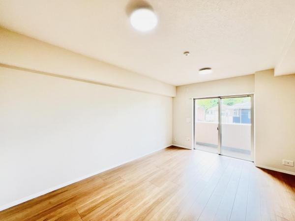 中古マンション 千葉市中央区宮崎町 京成千原線大森台駅 2,590万円