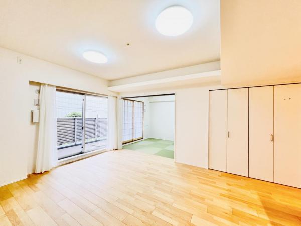 中古マンション 千葉市中央区南町１丁目 JR外房線蘇我駅 4,998万円