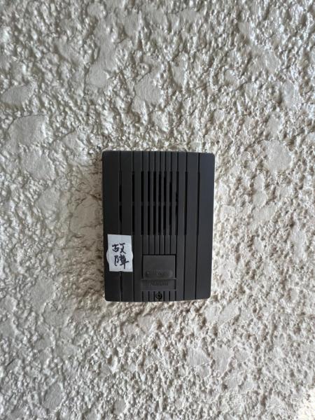 さいたま市北区日進町２丁目 中古戸建 その他設備(専用部)