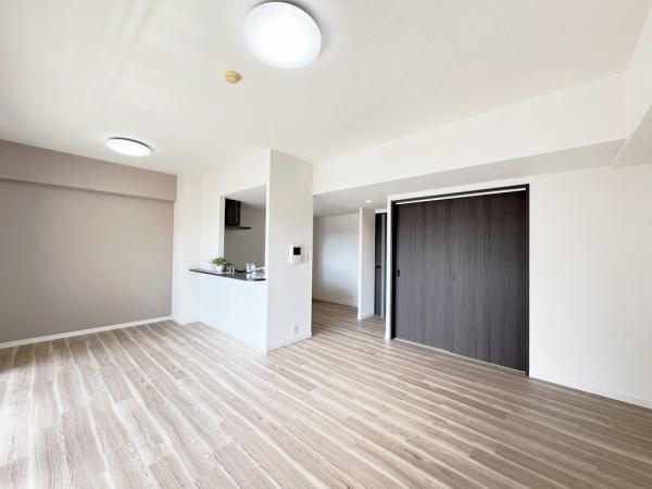 中古マンション 座間市相模が丘１丁目 小田急線小田急相模原駅 4,180万円