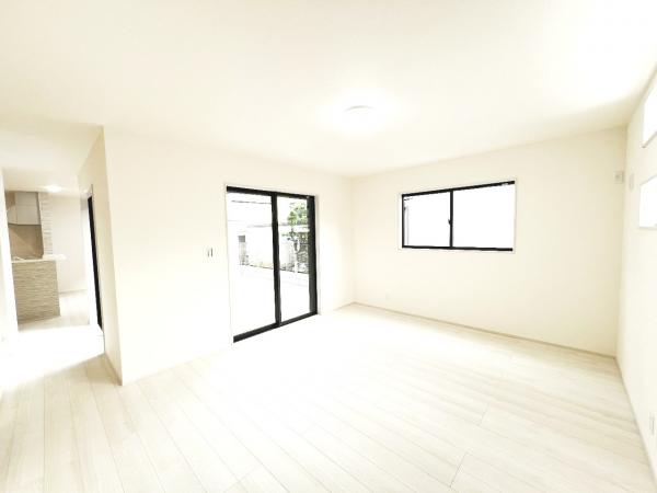 八王子店 | 東京都八王子市の不動産・注文住宅なら住宅情報館