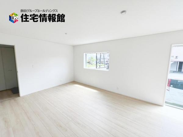 新築戸建 足柄上郡山北町向原 JR御殿場線東山北駅 2,380万円
