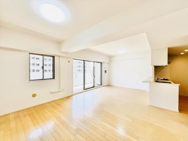 中古マンション 市原市五所 JR内房線八幡宿駅 2,680万円