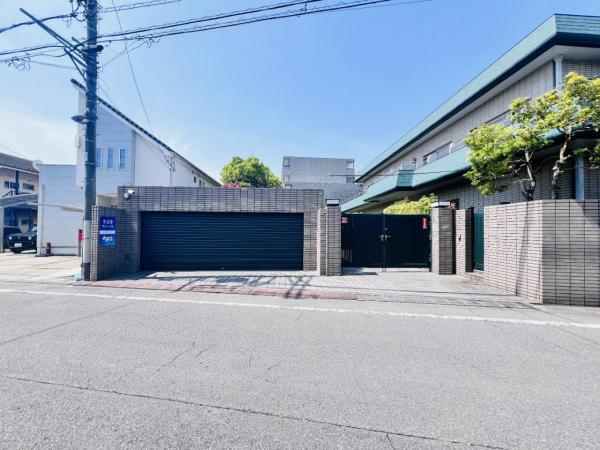 中古戸建 福生市大字福生 JR青梅線福生駅 1億4,980万円