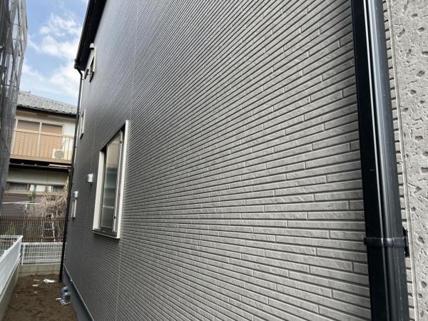 栃木市都賀町平川 戸建 構造・工法・仕様