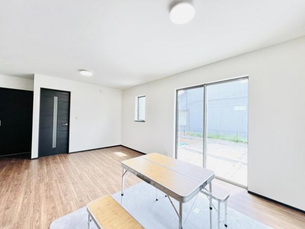 新築戸建 市原市姉崎 JR内房線姉ヶ崎駅 3,470万円
