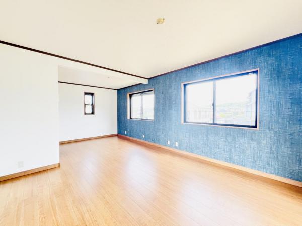 中古戸建 木更津市請西東３丁目 JR久留里線祇園駅 2,980万円