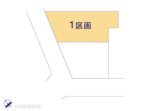 土地 神奈川県横浜市西区浅間町２丁目109-38 JR東海道本線(東京〜熱海)横浜駅 6,980万円