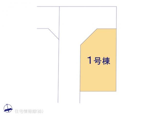 川口市安行領根岸 