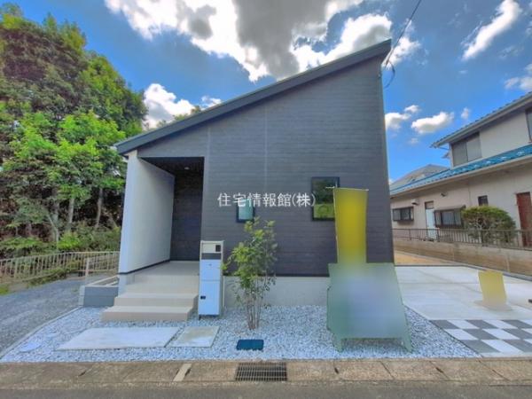 松戸小金25ー1期 