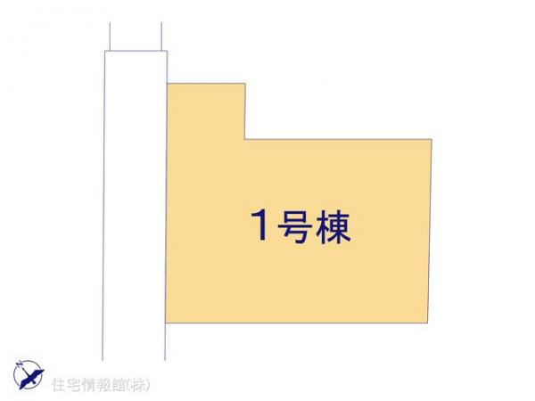 松戸小金25ー1期 