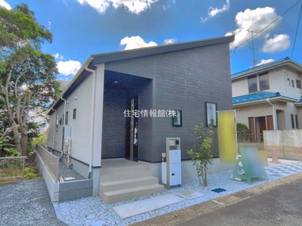 松戸小金25ー1期 