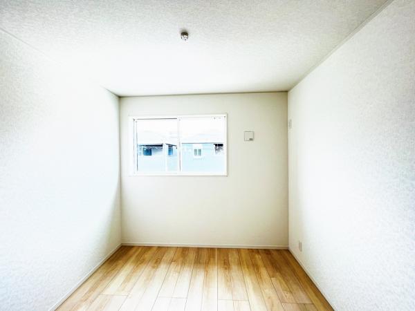 海老名市社家２丁目 戸建 子供部屋