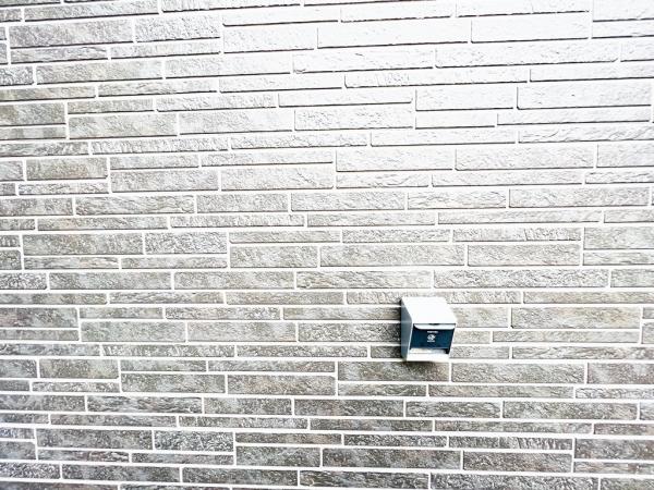 海老名市社家２丁目 戸建 その他設備(専用部)
