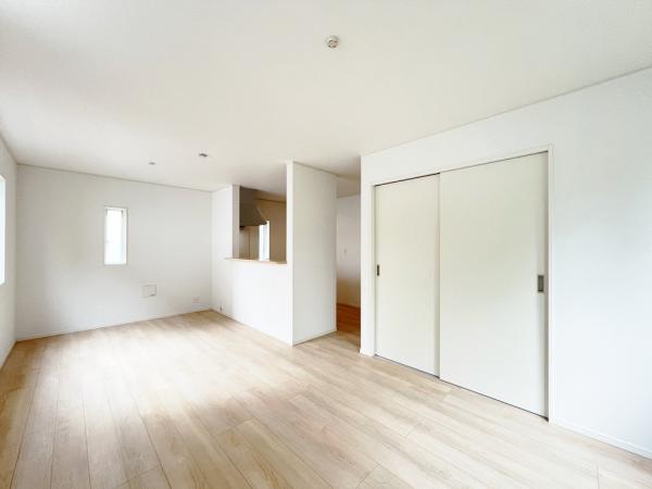 新築戸建 町田市相原町 JR横浜線相原駅 3,180万円