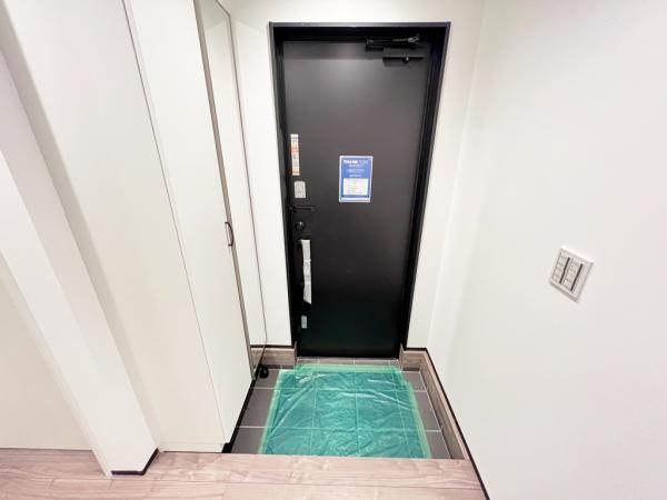 町田市本町田　戸建 その他内観