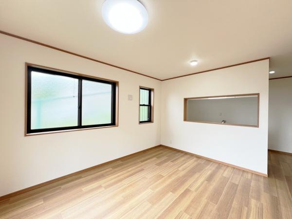 中古戸建 町田市本町田 小田急線玉川学園前駅 3,499万円