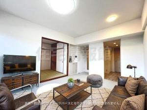 中古マンション さいたま市北区日進町３丁目43-1 JR川越線日進駅 20800000