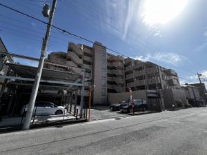 中古マンション さいたま市北区吉野町２丁目20-8 JR高崎線宮原駅 18990000