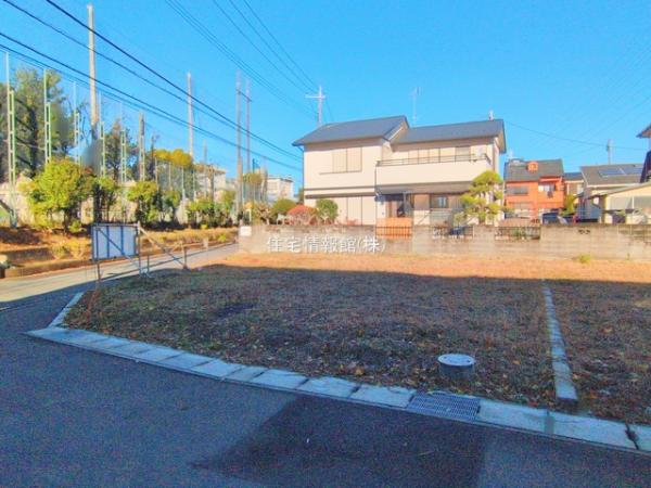 土地 神奈川県南足柄市塚原1226 伊豆箱根鉄道大雄山線塚原駅 1,490万円