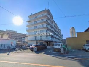 中古マンション 埼玉県川口市元郷１丁目32-18 埼玉高速鉄道川口元郷駅 24900000