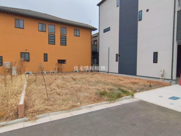 土地 神奈川県川崎市川崎区浅田２丁目16 JR南武線小田栄駅 3,590万円