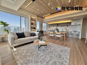 中古マンション 港区港南３丁目9-33 東京モノレール天王洲アイル駅 193000000